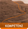 Kompetenz