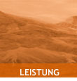 Leistung