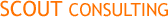 Scout Consulting * Silvia Marhenke